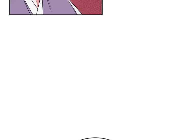 第50话-武侠小说里首恶的宝贝女儿-월 연재（第7张）