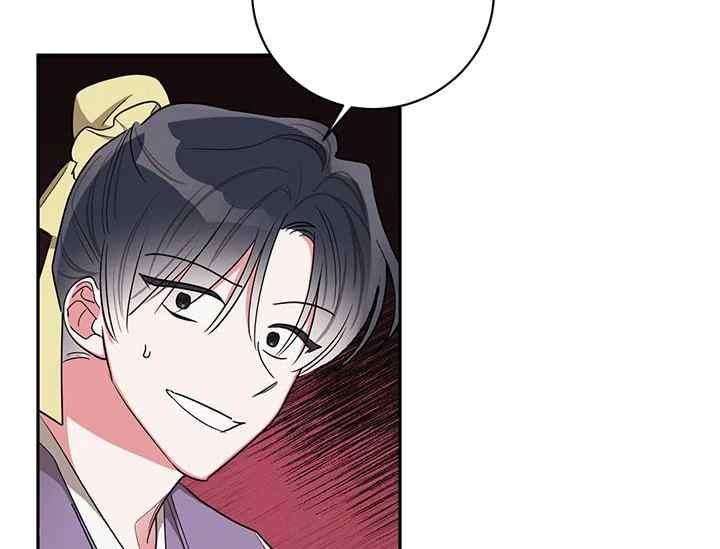 第50话-武侠小说里首恶的宝贝女儿-월 연재（第6张）