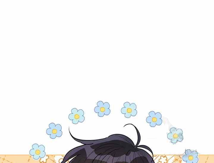 第51话-武侠小说里首恶的宝贝女儿-월 연재（第18张）