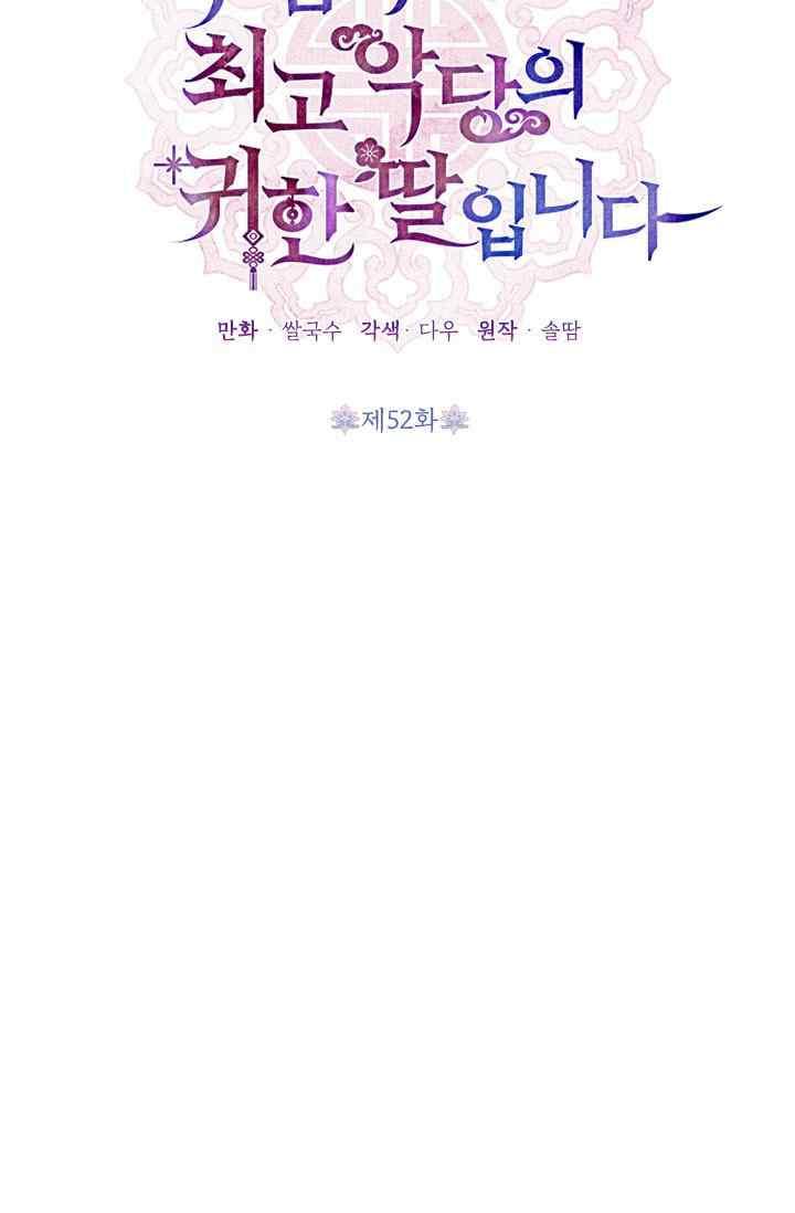 第52话-武侠小说里首恶的宝贝女儿-월 연재（第17张）