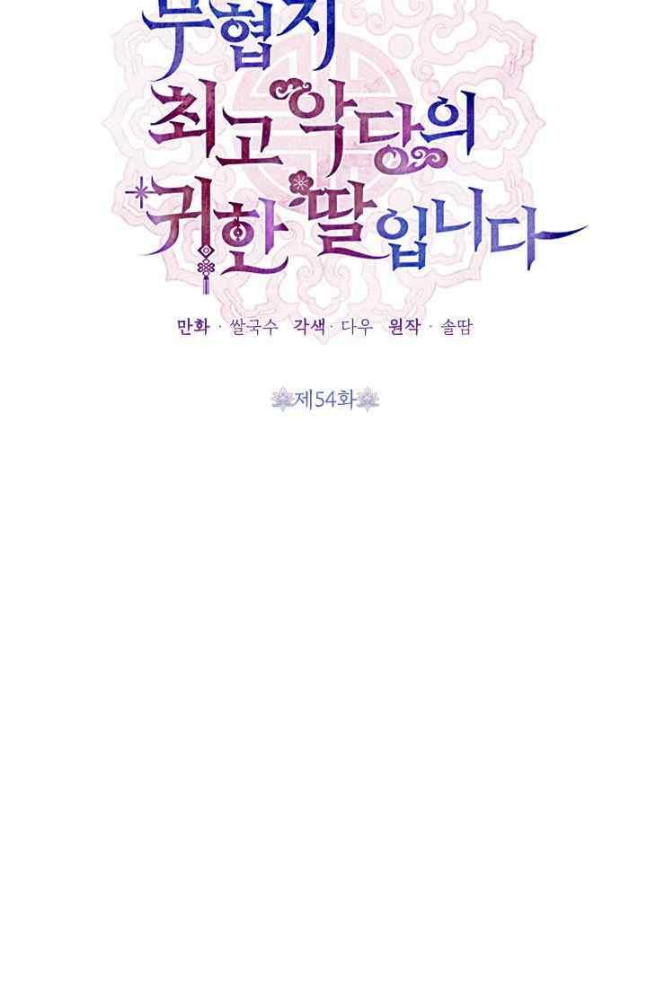 第54话-武侠小说里首恶的宝贝女儿-월 연재（第15张）