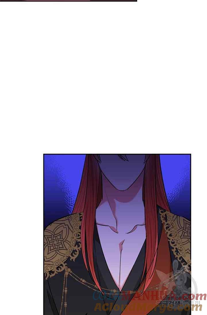 第54话-武侠小说里首恶的宝贝女儿-월 연재（第10张）