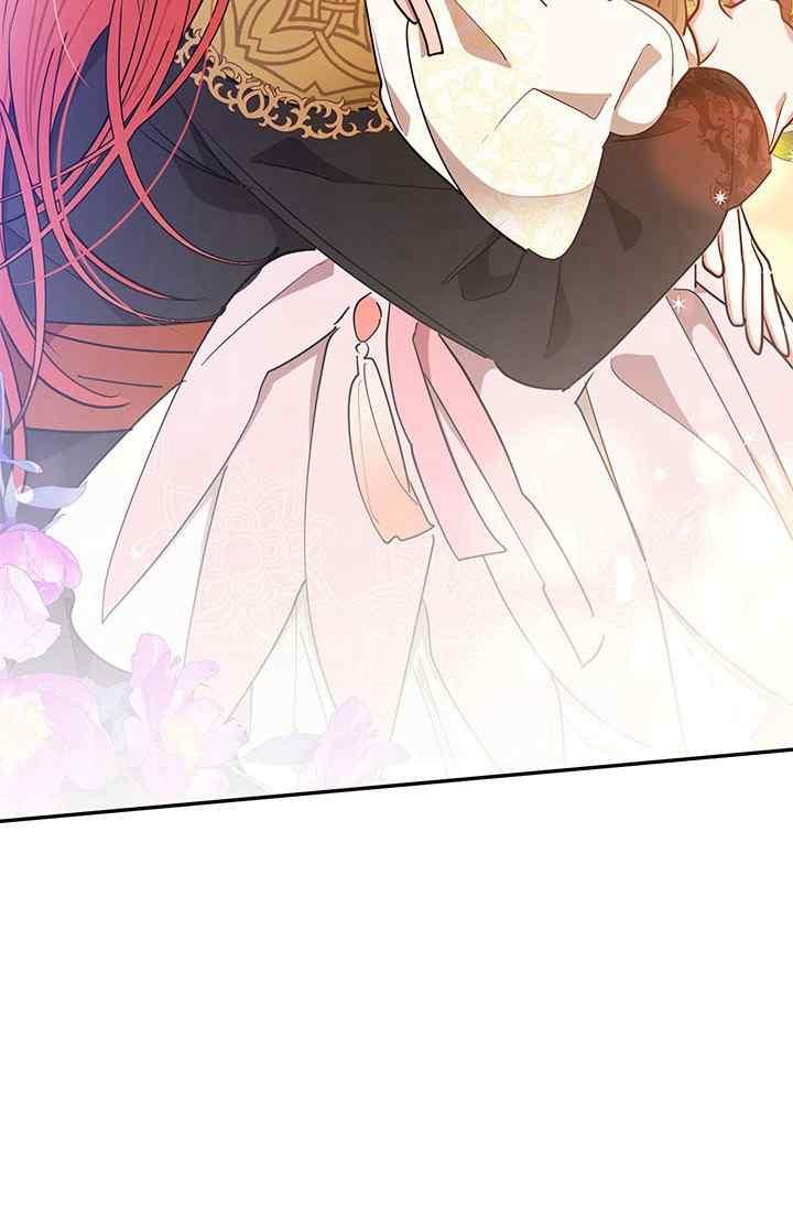 第54话-武侠小说里首恶的宝贝女儿-월 연재（第2张）