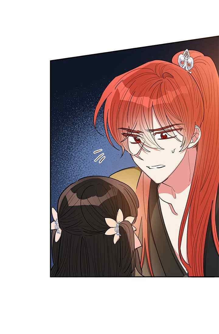 第54话-武侠小说里首恶的宝贝女儿-월 연재（第3张）