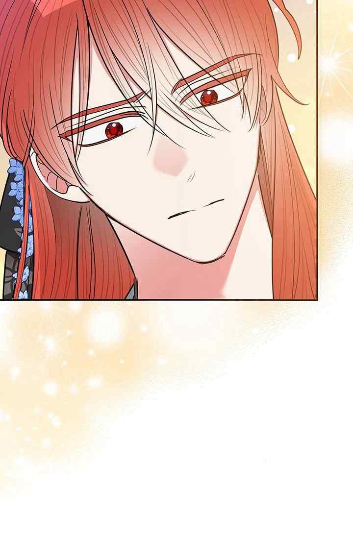第55话-武侠小说里首恶的宝贝女儿-월 연재（第9张）