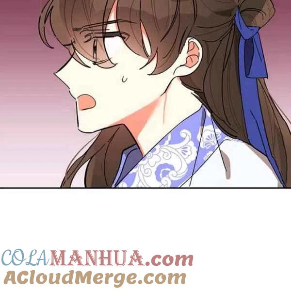 第5话-武侠小说里首恶的宝贝女儿-월 연재（第25张）