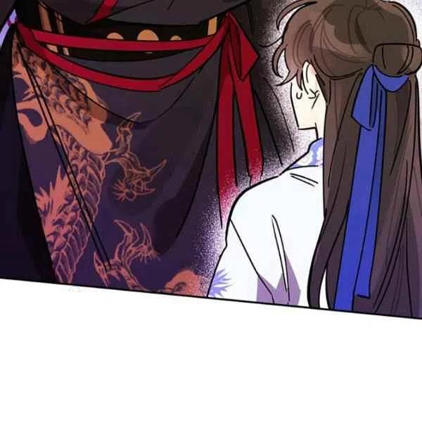 第5话-武侠小说里首恶的宝贝女儿-월 연재（第23张）