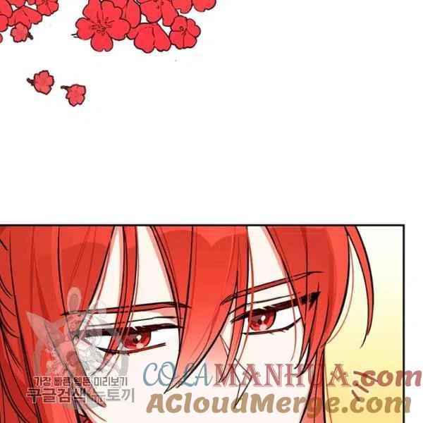 第5话-武侠小说里首恶的宝贝女儿-월 연재（第13张）