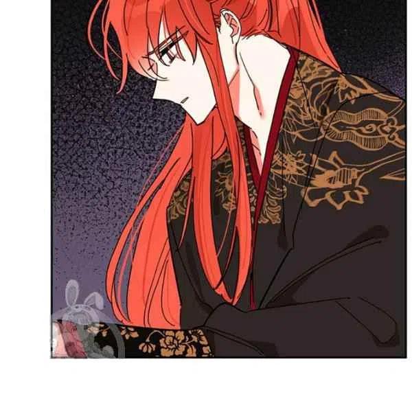 第6话-武侠小说里首恶的宝贝女儿-월 연재（第4张）