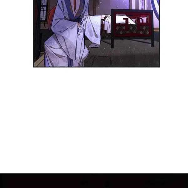 第7话-武侠小说里首恶的宝贝女儿-월 연재（第6张）