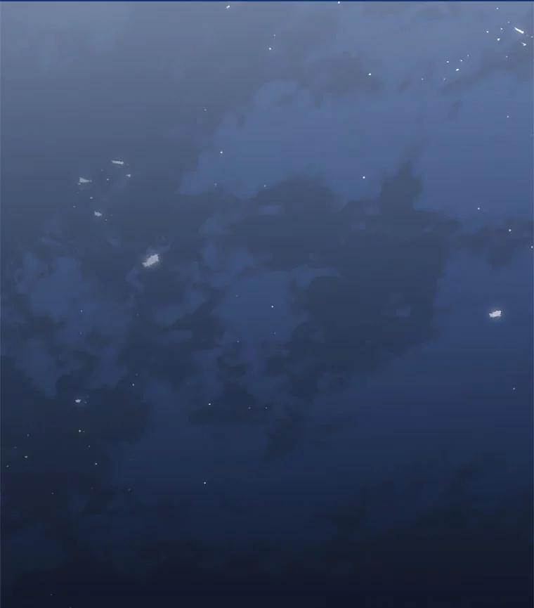 106.jpg
