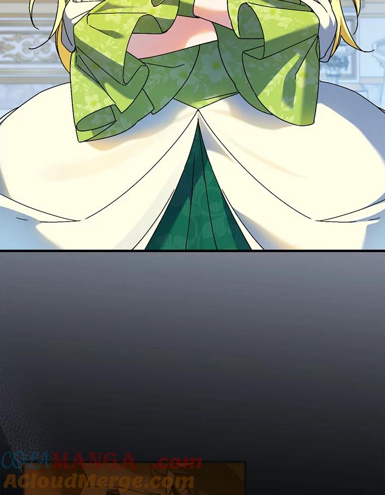 101.jpg