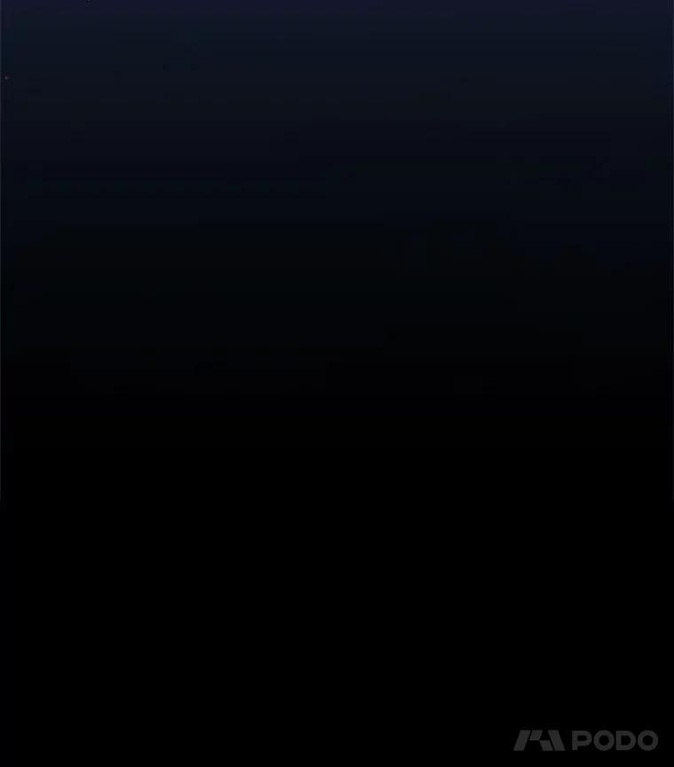 107.jpg