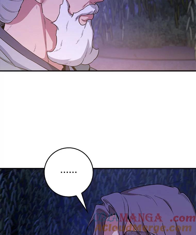 45.jpg