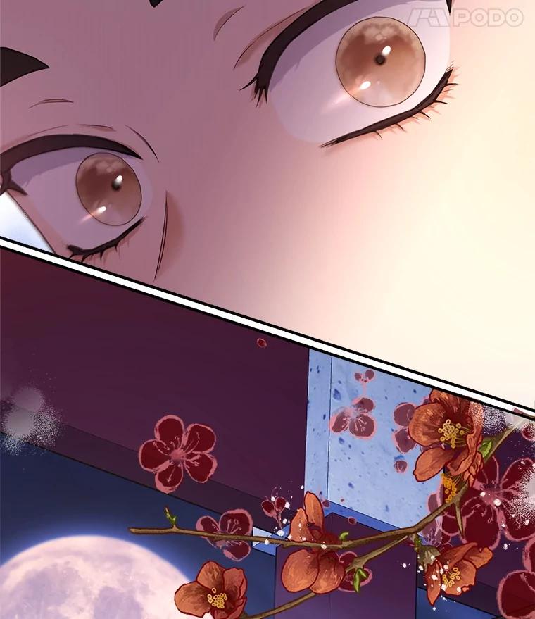 112.jpg