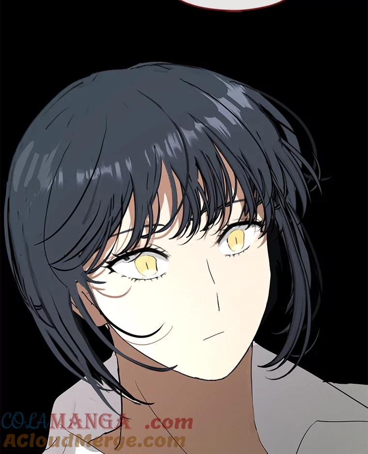 169.jpg