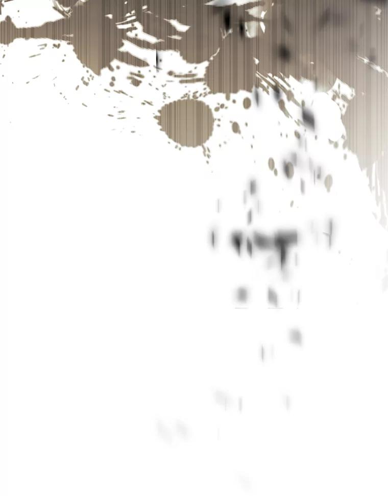 119.jpg