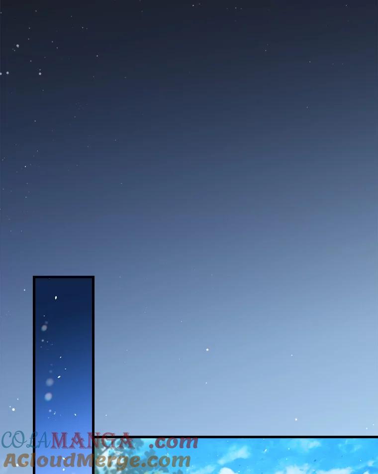 85.jpg