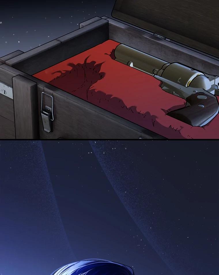 83.jpg