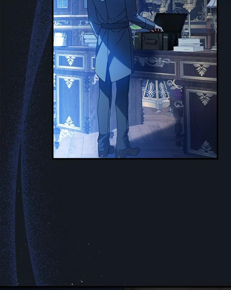 82.jpg