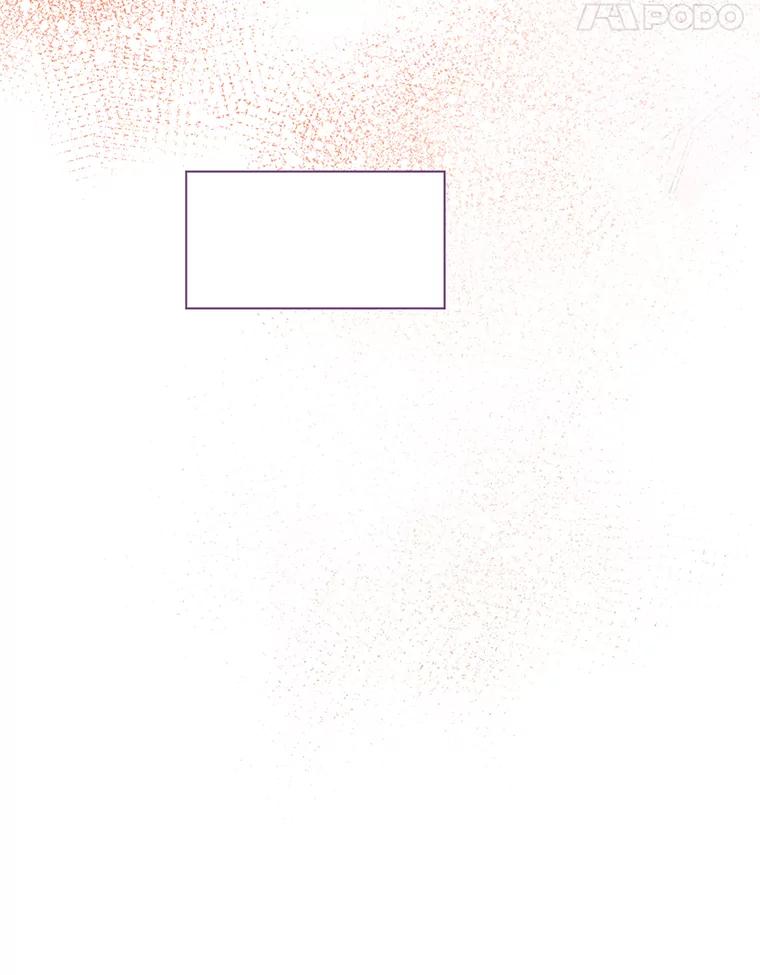 130.jpg