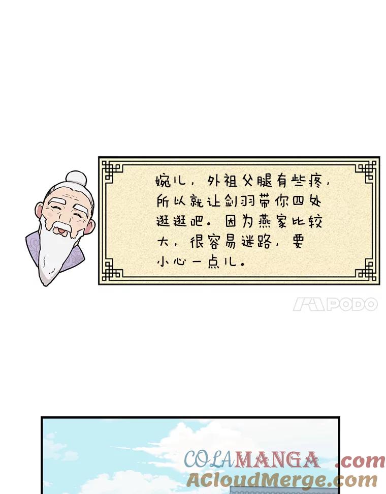 22.jpg