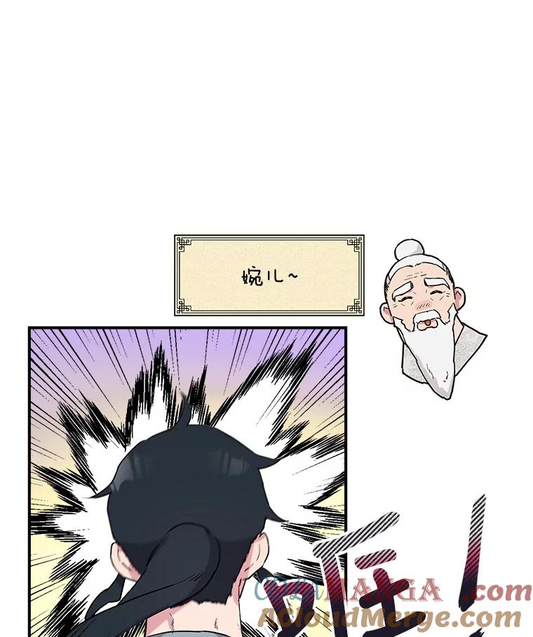 31.jpg