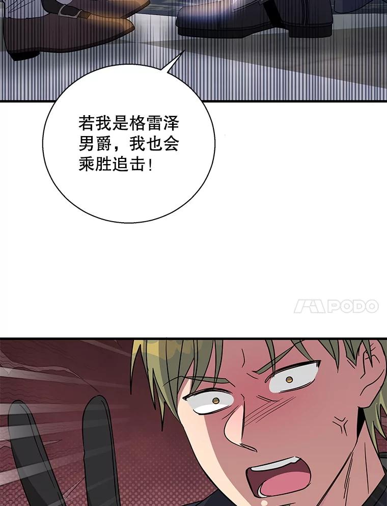 51.jpg