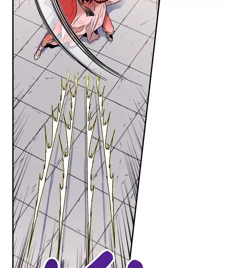 48.jpg