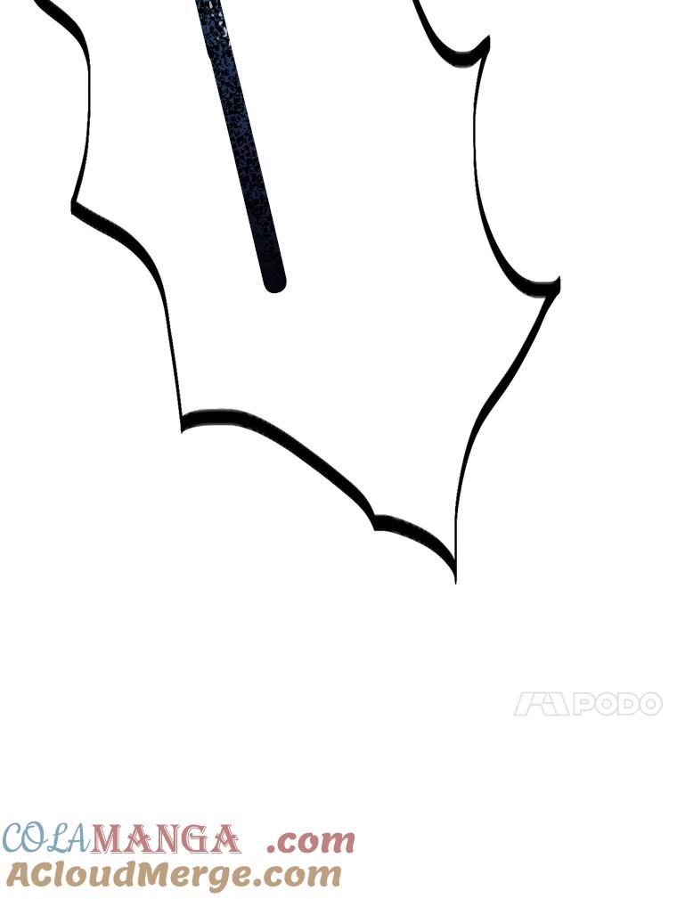 85.jpg
