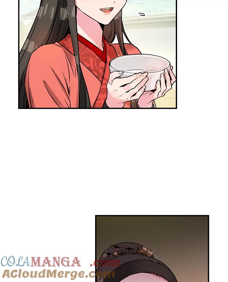 64.jpg