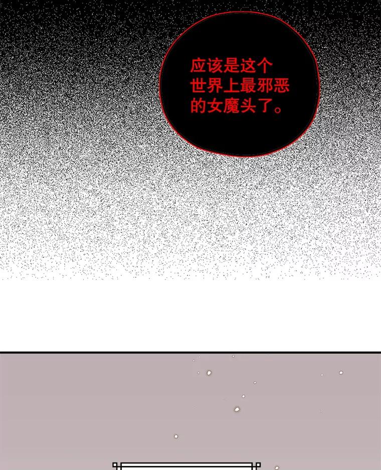 93.jpg
