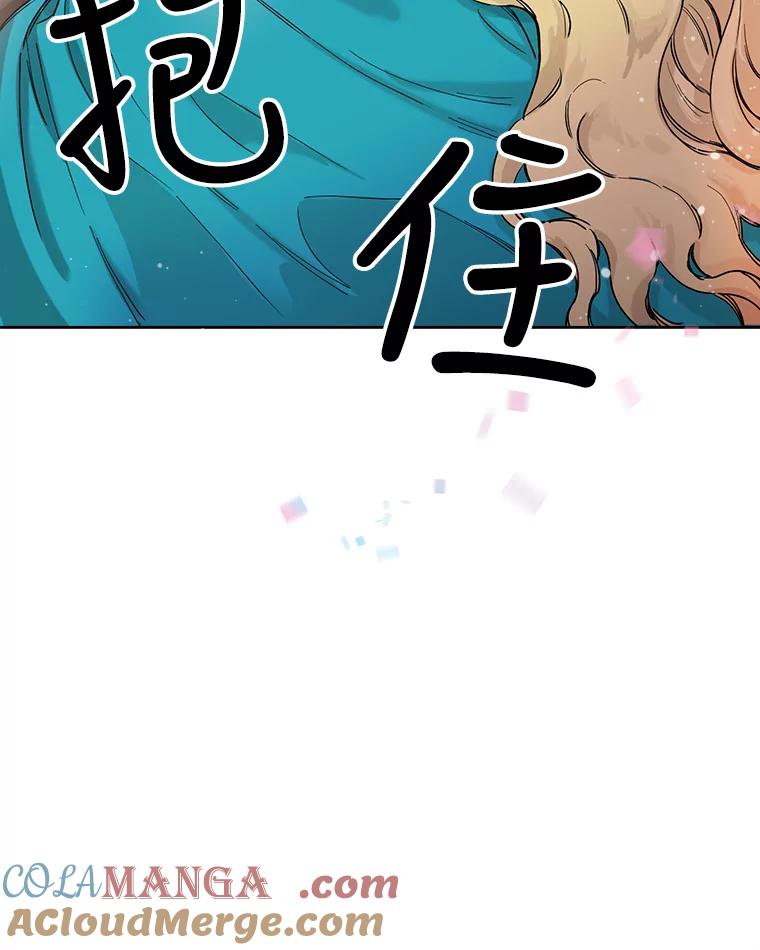 73.jpg