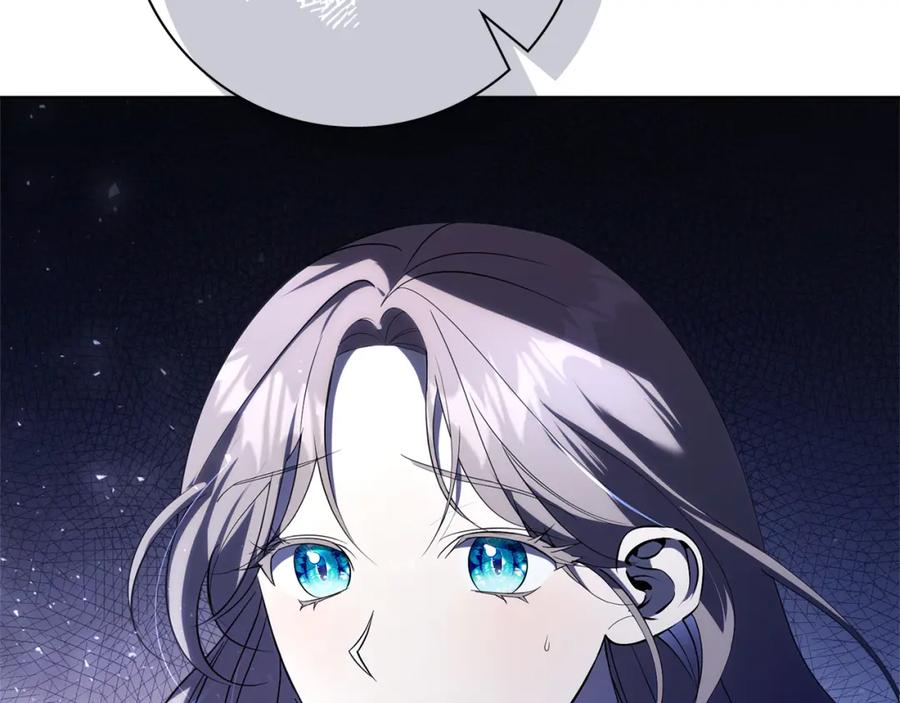 186.jpg