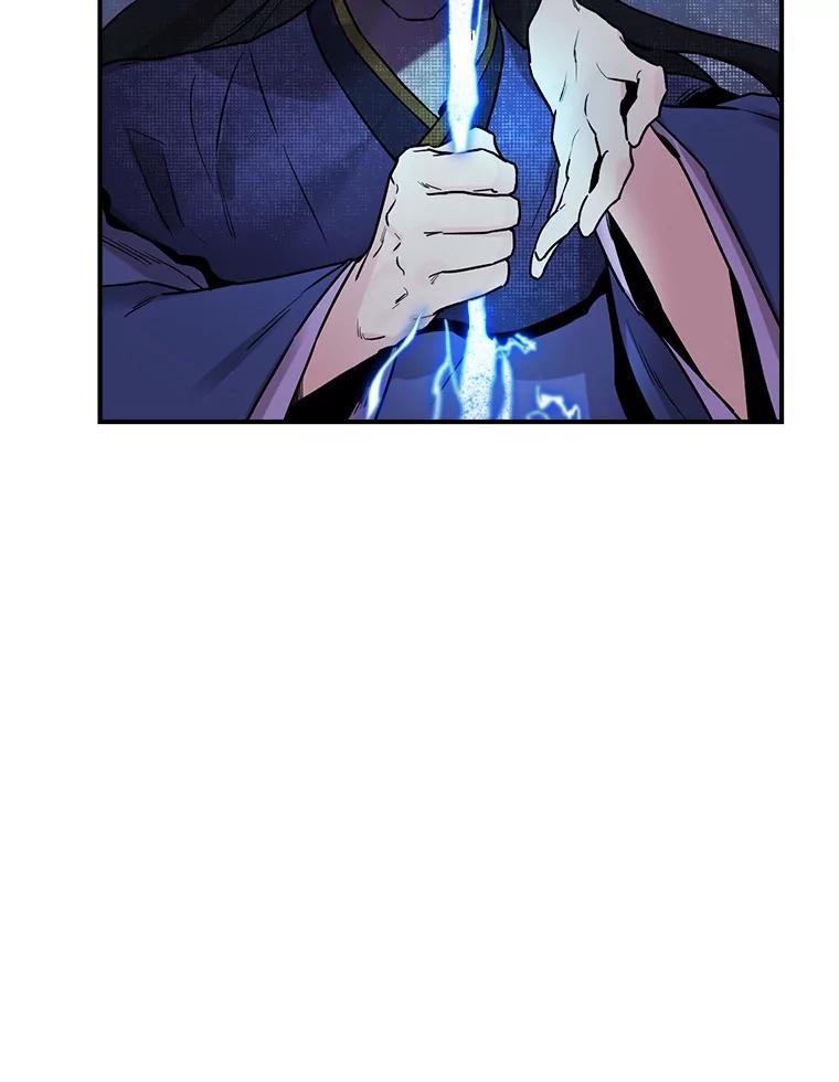 69.jpg