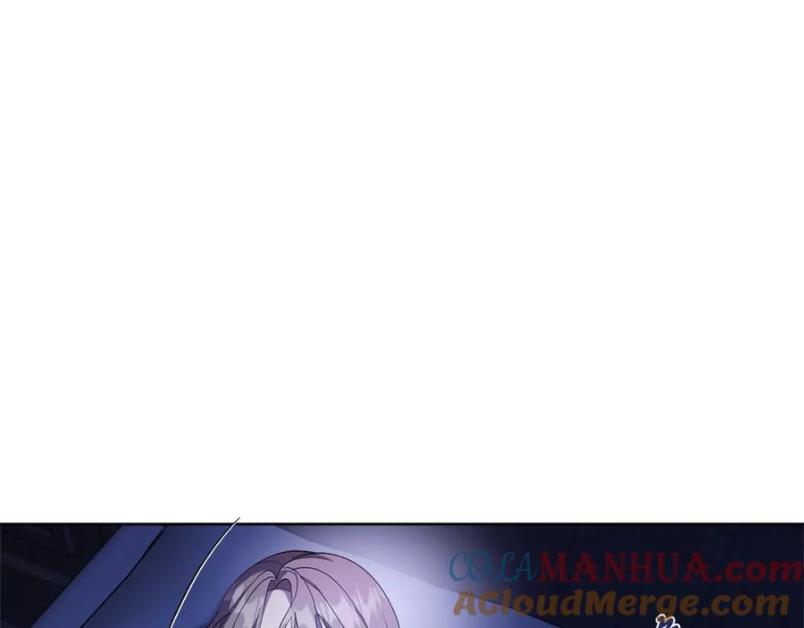 141.jpg