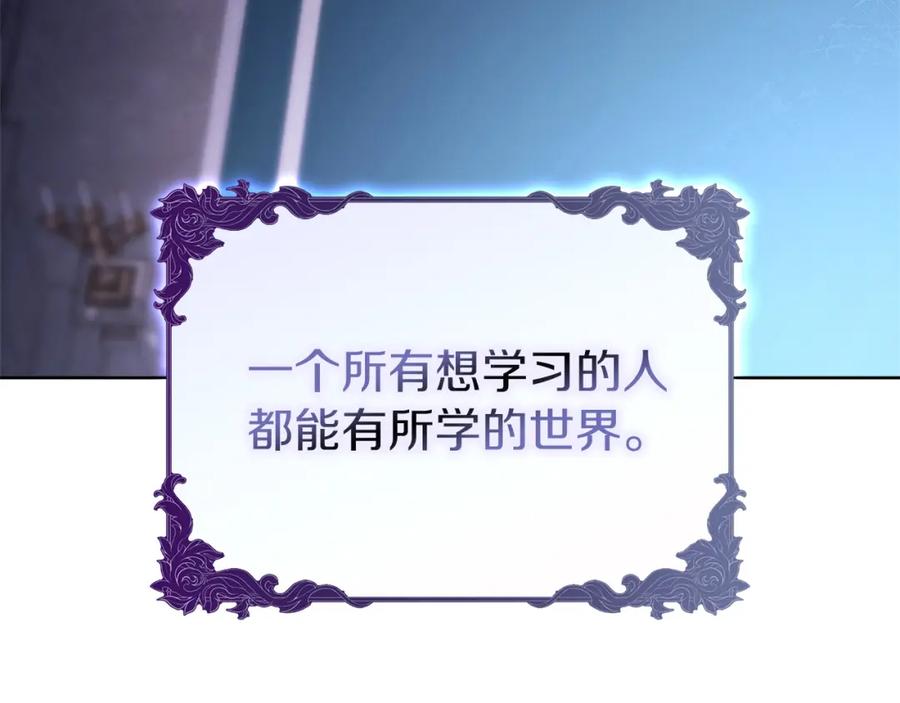 102.jpg