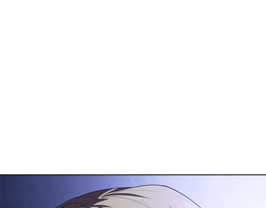 192.jpg