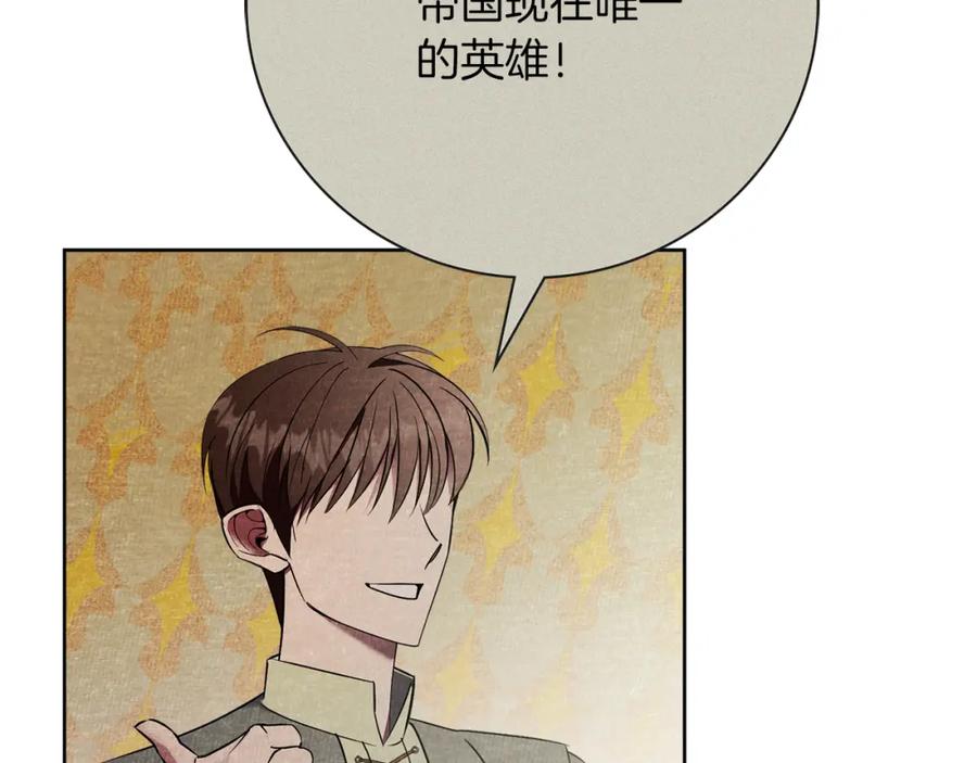 168.jpg