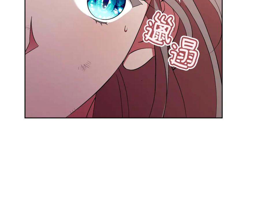 83.jpg