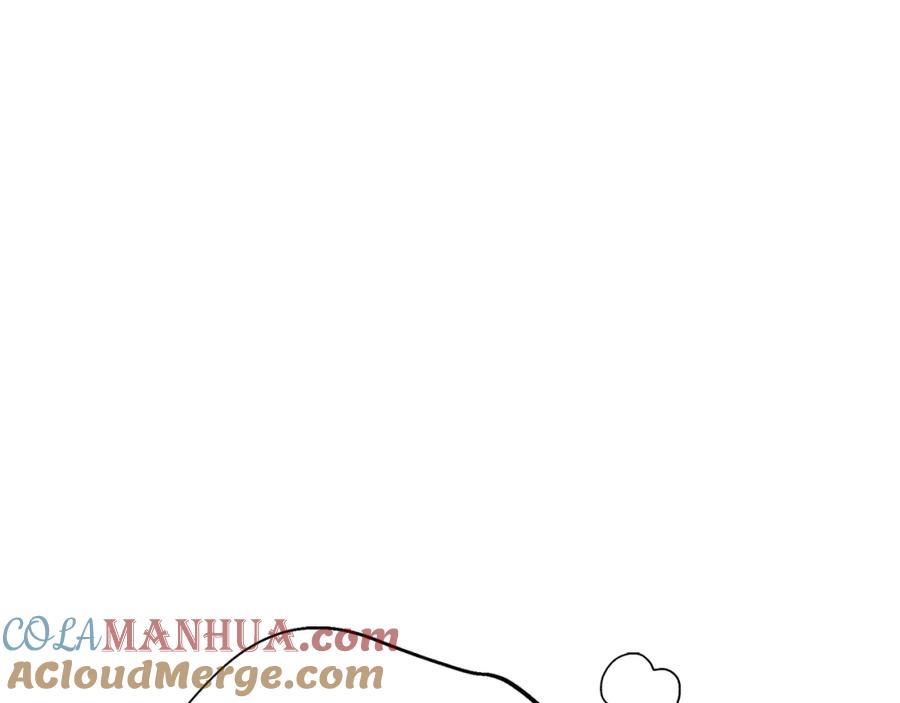 81.jpg