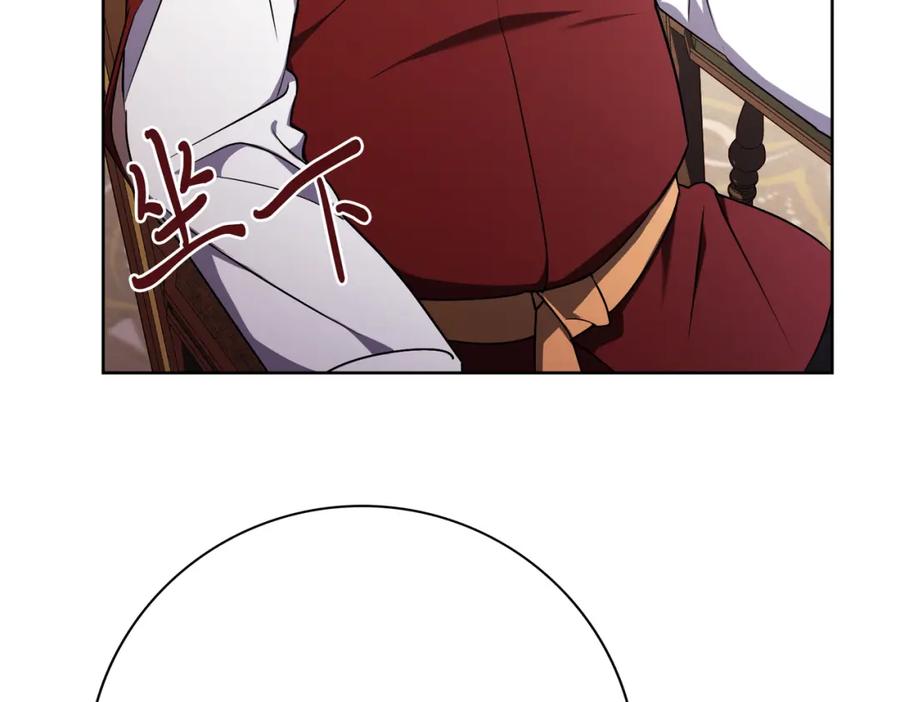 244.jpg