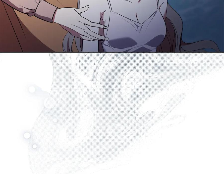 140.jpg
