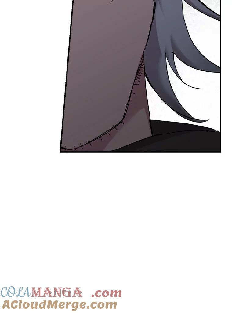 67.jpg