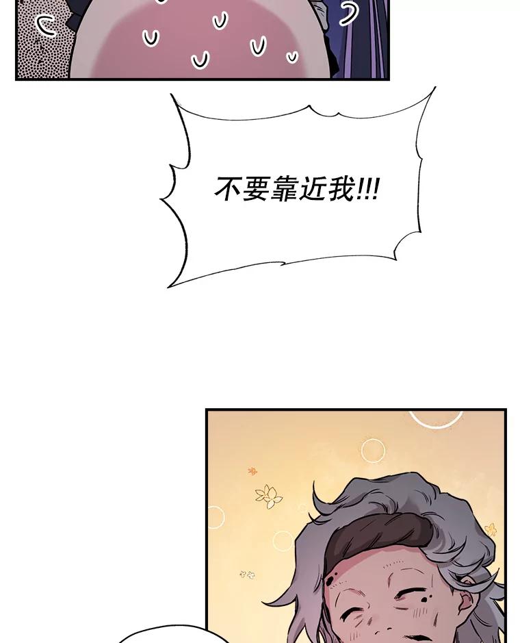 41.jpg