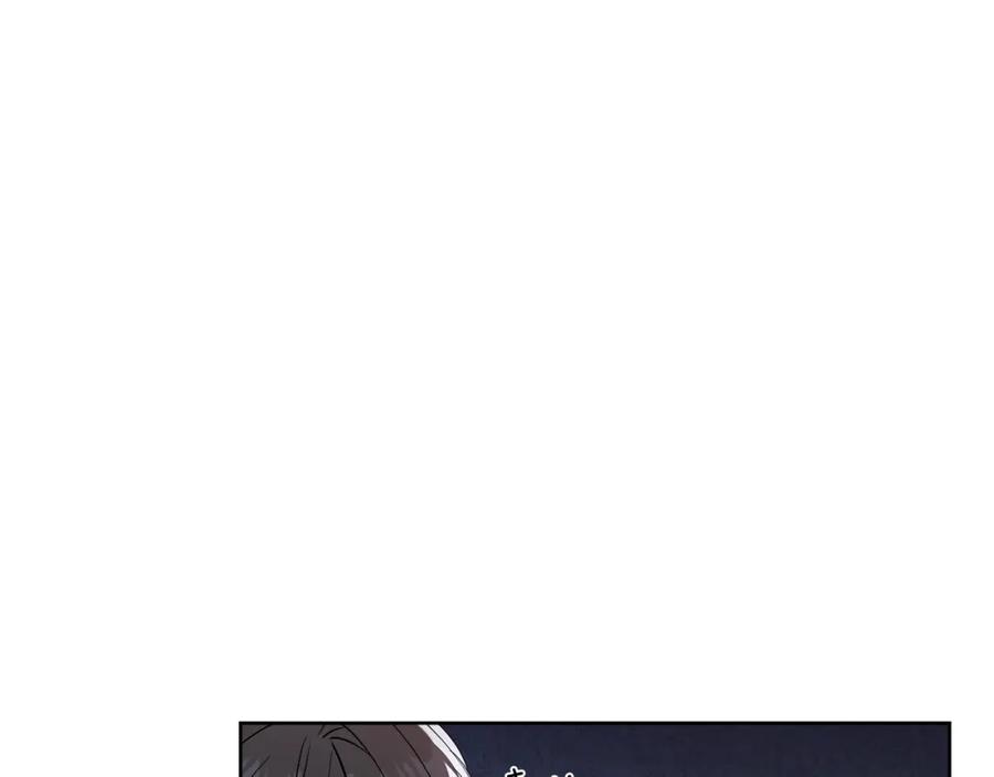 215.jpg