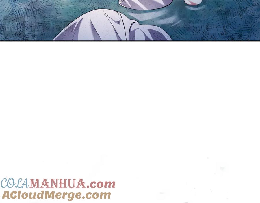 153.jpg