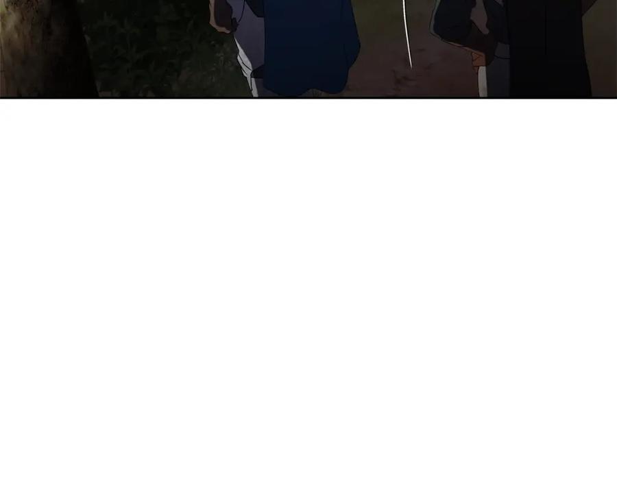211.jpg