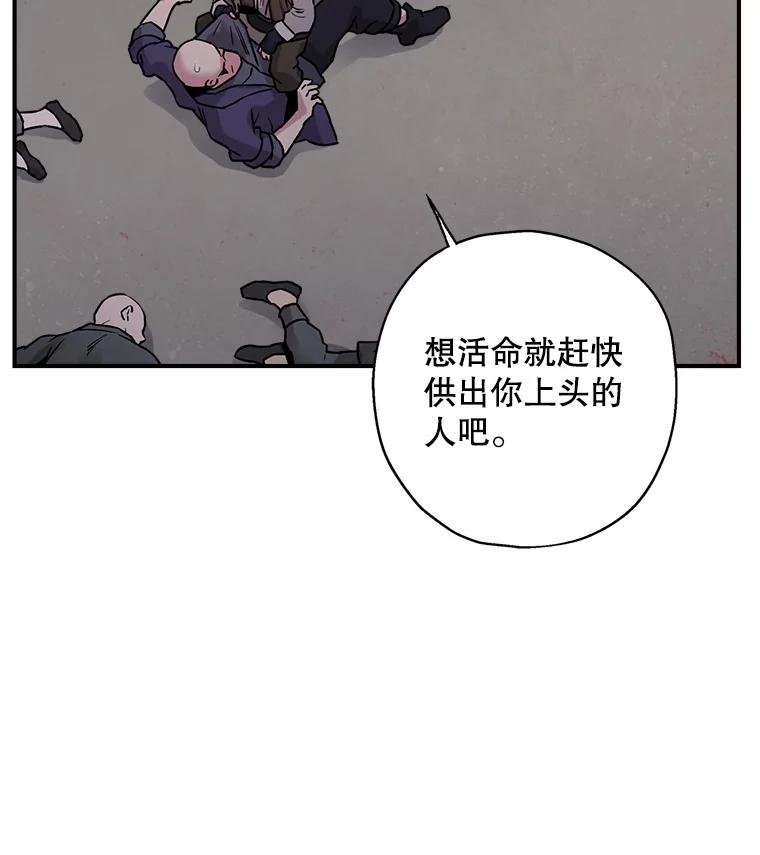 57.jpg