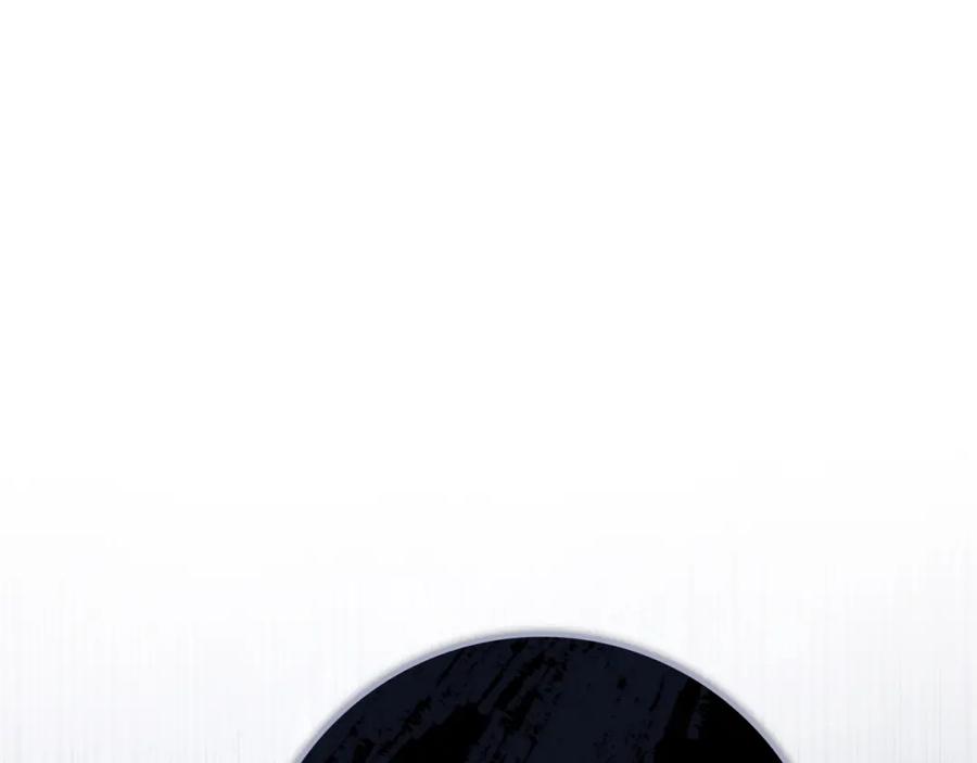 219.jpg